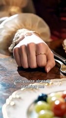 Dragon King's Regret After I Left (2024)