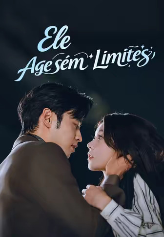 Ele Age sem Limites