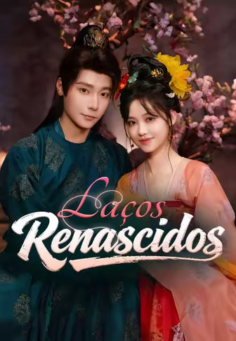 Laços Renascidos