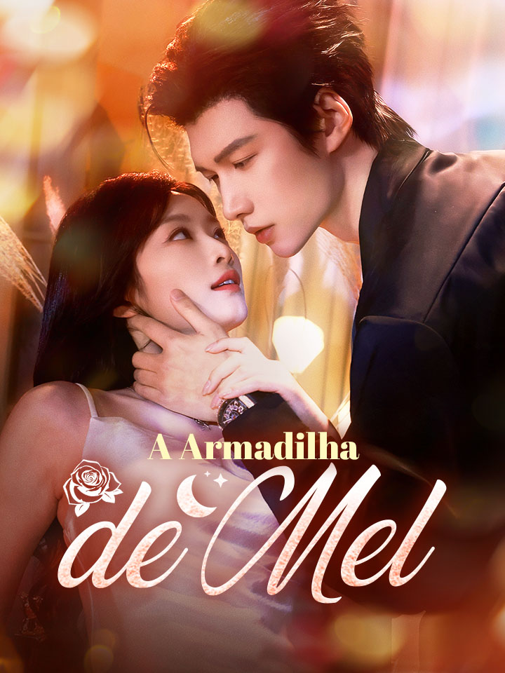A Armadilha de Mel