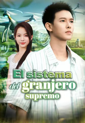El sistema del granjero supremo