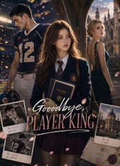 goodbye player king (2024)