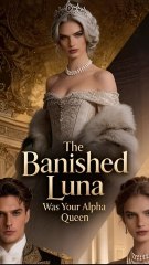 the five times rejected luna and the lycan king (2024)