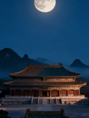 The Rise of the Hidden King
