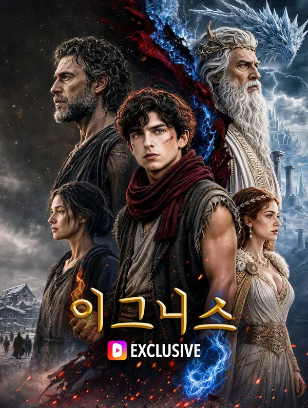 이그니스