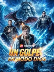 One Move God Mode 2 (2024)