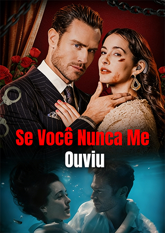 Se Você Nunca Me Ouviu