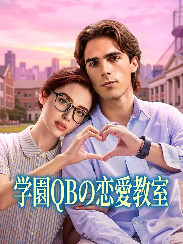 学園QBの恋愛教室