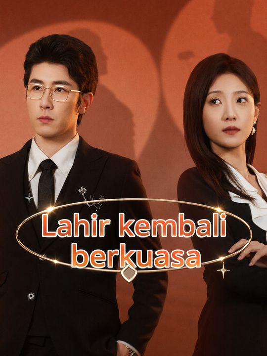 Lahir kembali berkuasa
