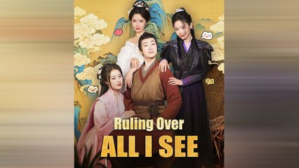 Ruling over All I See 3 (2024)