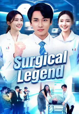 Surgical Legend