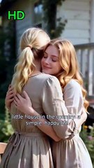 nanny's rule (2024)