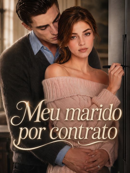 Casamento por Contrato
