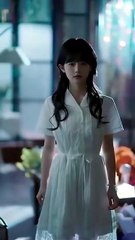 the little jellyfish (2024)