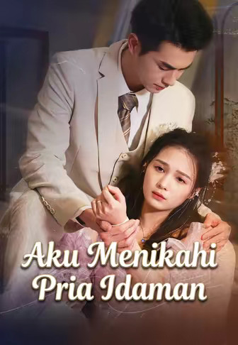 (Dub)Aku Menikahi Pria Idaman