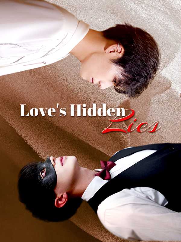 Love's Hidden Lies