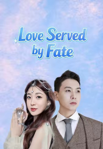 Love Served by Fate