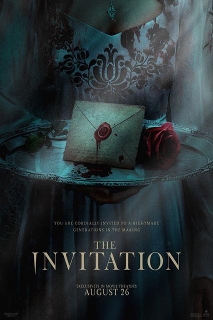 The Bride (2022)