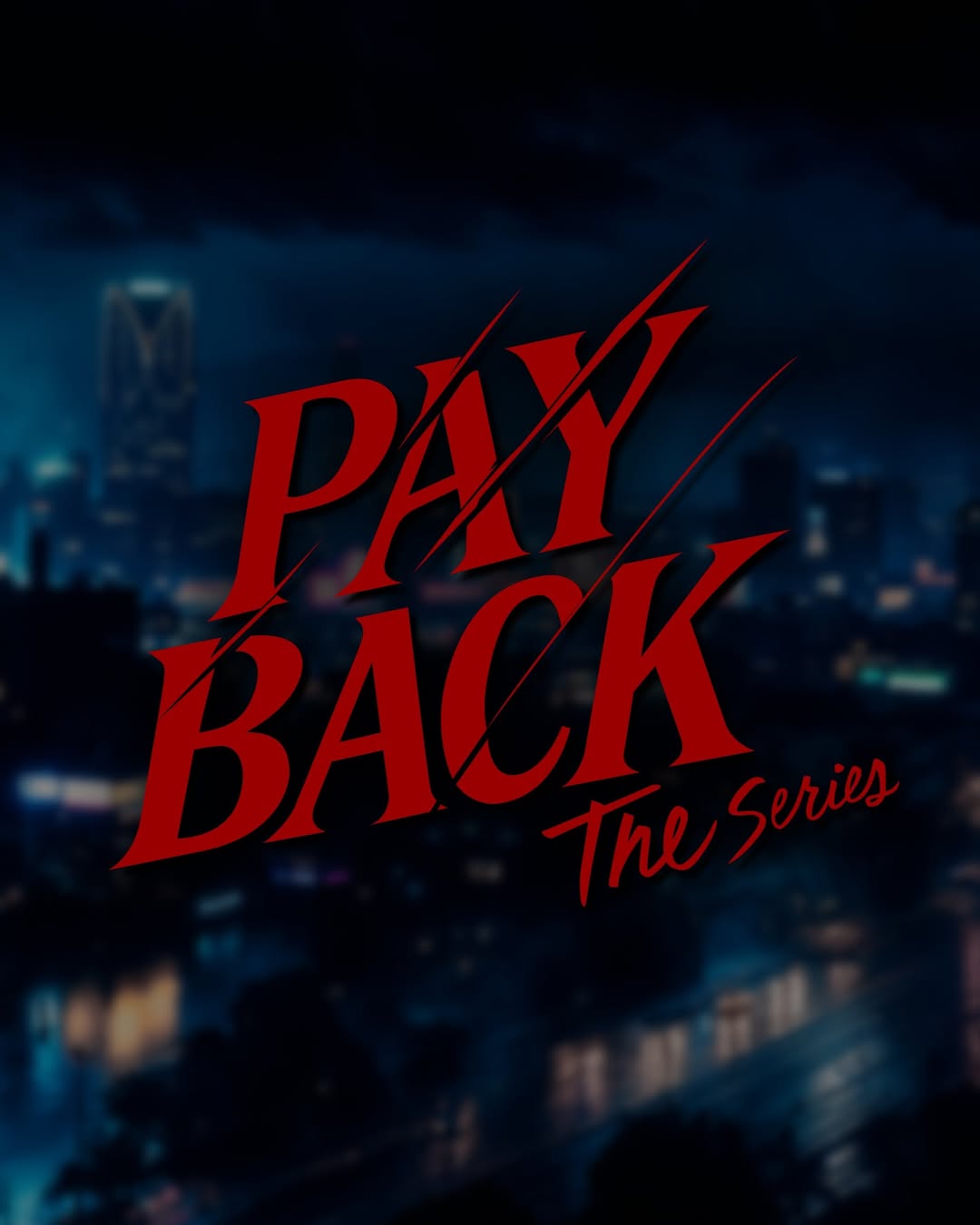 Payback (2026)