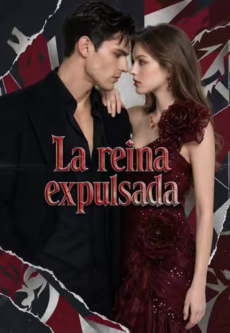 La reina expulsada