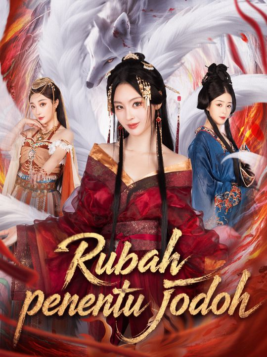 Movie #68892
