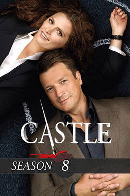 Castle S8 (2015)