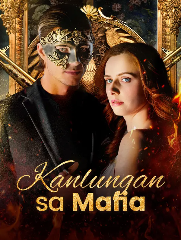 Kanlungan sa Mafia (2024)