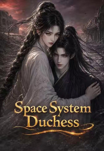 Space System Duchess