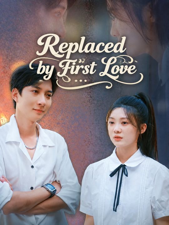 Replaced by First Love