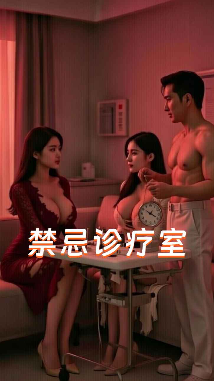 禁忌诊疗室