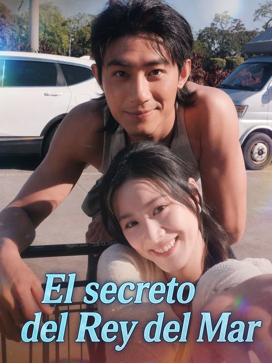Su oscuro secreto