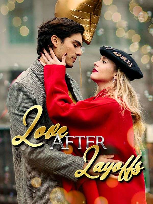 Love after Layoffs