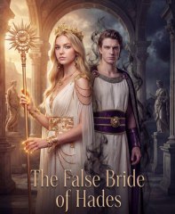 The False Bride of Hades (2024)