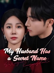 secret name (2024)
