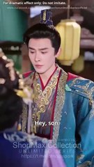 Forbidden Crush Taste of Brother-in-Law (2024)