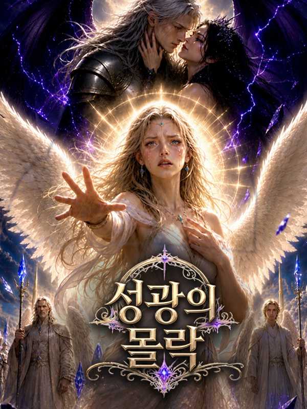 성광의 몰락