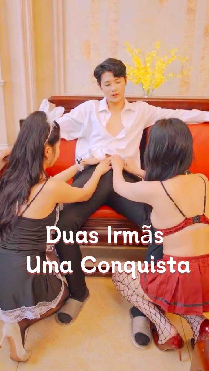 As Duas Irmãs