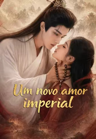Um novo amor imperial