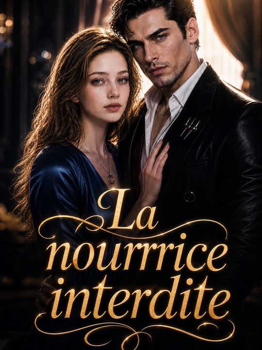 La nourrice interdite