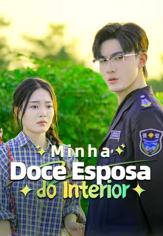 Minha Doce Esposa do Interior