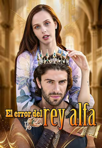 El error del rey alfa