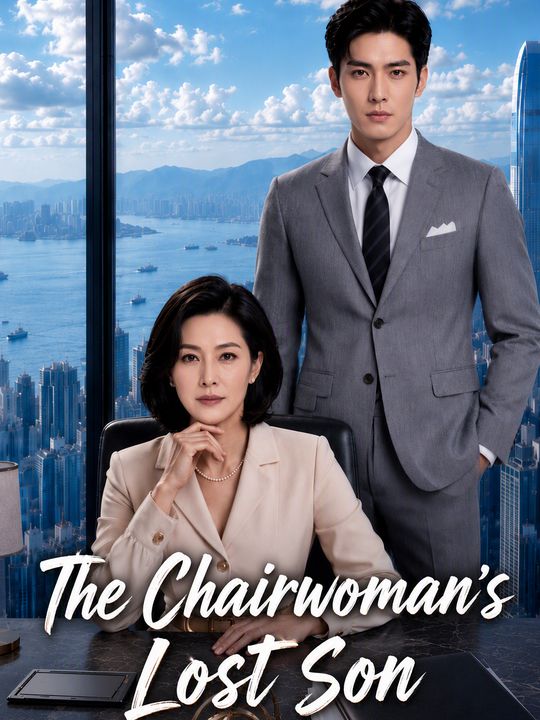 The Chairwoman's Lost Son