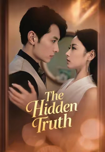 The Hidden Truth