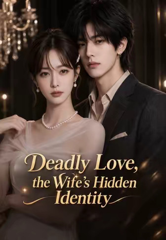 Deadly Love, the Wife's Hidden Identity