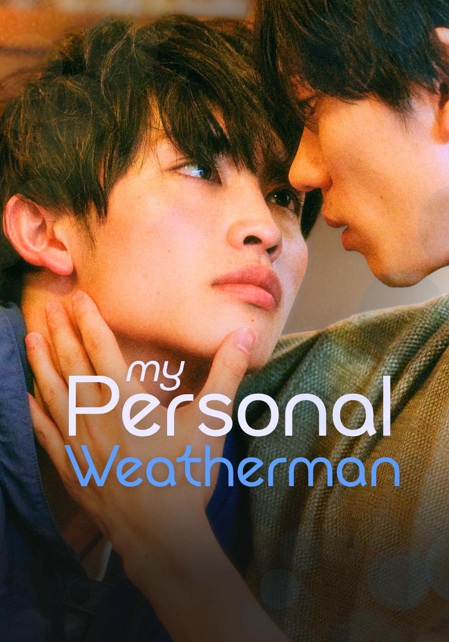 My Personal Weatherman (2023)