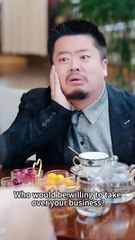 my ceo ex regrets it all (2024)