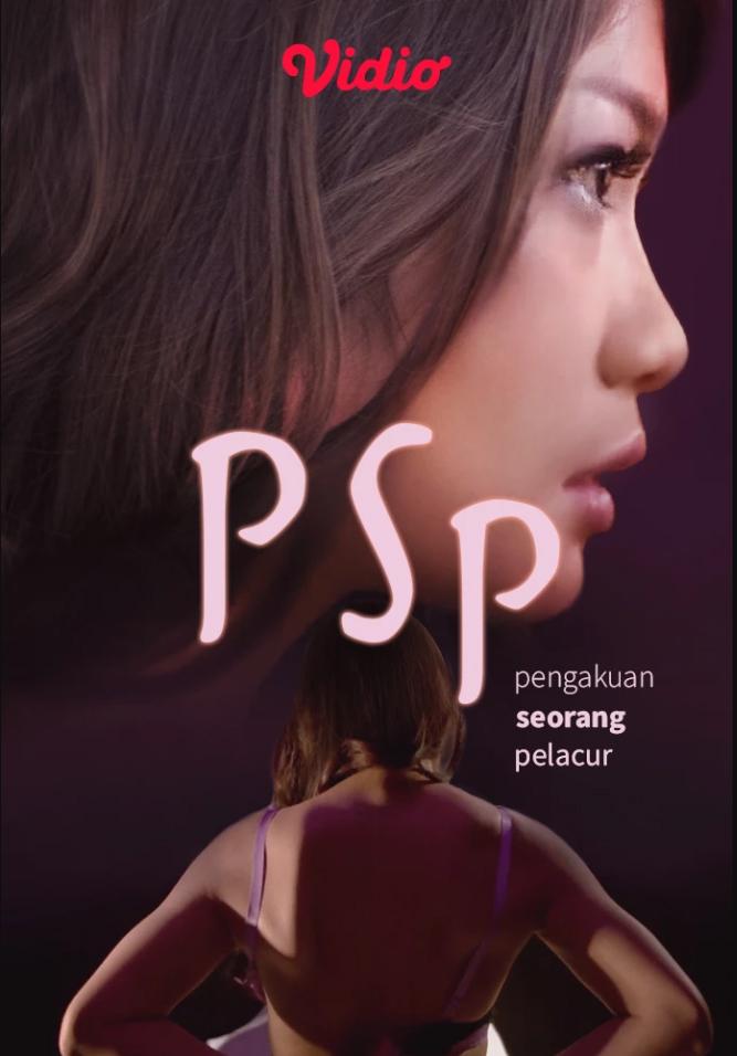 Pengakuan Seorang Pelacur (2010)