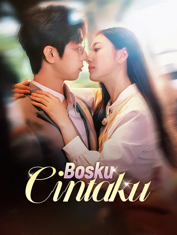 Bosku, Cintaku