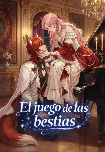 El juego de las bestias