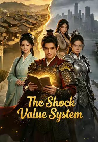 The Shock Value System